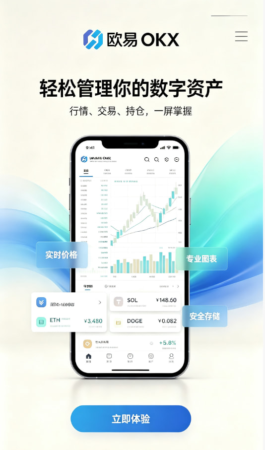 欧交易所app安装交易入门